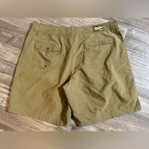 Howler Brothers Horizon Hybrid Shorts Sz40